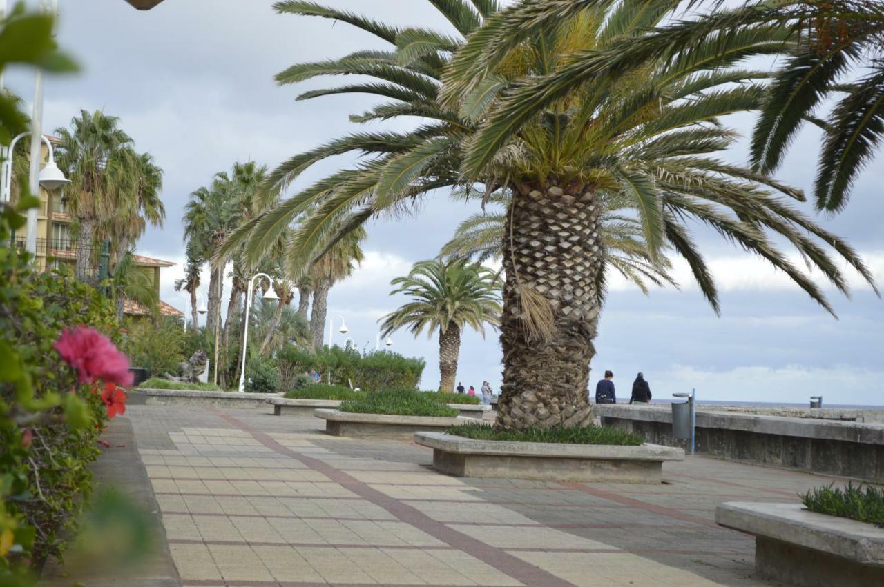 Apartment Ocean Gardens Caniço Zewnętrze zdjęcie